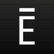 Logo de Espacio Elemento
